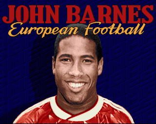 Amiga GameBase John_Barnes_European_Football Krisalis 1992