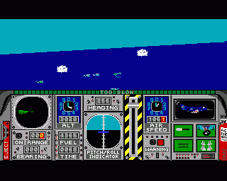 Amiga GameBase Jump_Jet Anco 1987