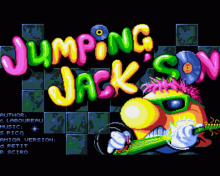 Amiga GameBase Jumping_Jack'Son Infogrames 1990