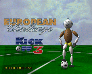 Amiga GameBase Kick_Off_3_-_European_Challenge_(AGA) Anco 1994