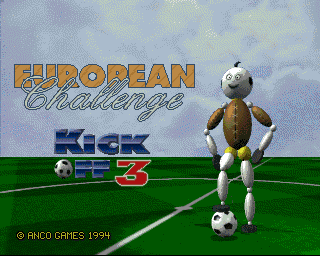 Amiga GameBase Kick_Off_3_-_European_Challenge Anco 1994