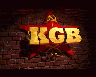 Amiga GameBase KGB Virgin 1992