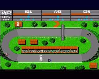 Amiga GameBase Karting_Grand_Prix Anco 1988