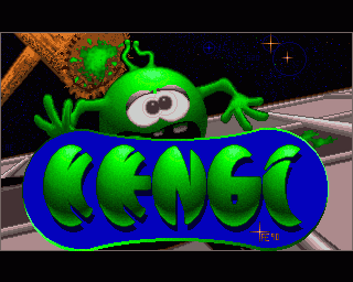 Amiga GameBase Kengi Software_2000 1991