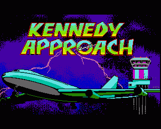 Amiga GameBase Kennedy_Approach MicroProse 1988