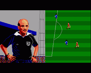 Amiga GameBase Kenny_Dalglish_Soccer_Match Impressions 1989