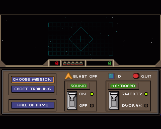 Amiga GameBase Keyboard_Cadet Mindscape 1986