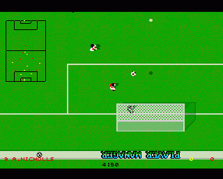 Amiga GameBase Kick_Off_2 Anco 1990