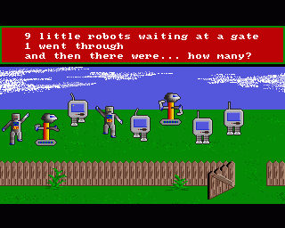 Amiga GameBase Kinderama_-_Five_Early_Learning_Games Unicorn_Educational_Software 1989