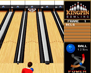 Amiga GameBase Kingpin_-_Arcade_Sports_Bowling Team_17 1995