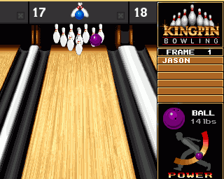 Amiga GameBase Kingpin_-_Arcade_Sports_Bowling Team_17 1995