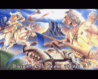 Amiga GameBase Knight_Orc Rainbird 1987