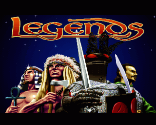 Amiga GameBase Legends_(AGA) Manyk 1996