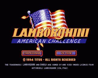 Amiga GameBase Lamborghini_American_Challenge Titus 1994