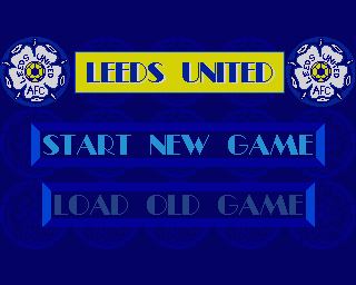 Amiga GameBase Leeds_United_Champions! CDS 1992