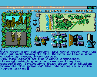Amiga GameBase Legend_of_the_Sword Rainbird 1988