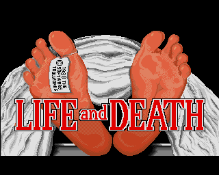 Amiga GameBase Life_&_Death Software_Toolworks,_The_-_Mindscape 1991