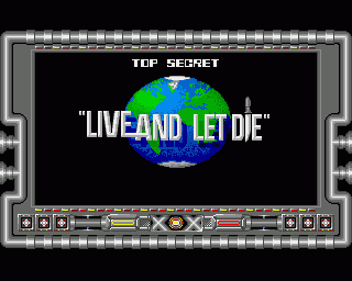Amiga GameBase Live_and_Let_Die_-_The_Computer_Game Domark 1989