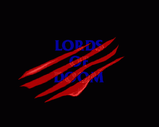 Amiga GameBase Lords_of_Doom Starbyte 1991
