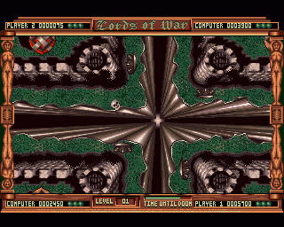 Amiga GameBase Lords_of_War Digital_Concepts 1989