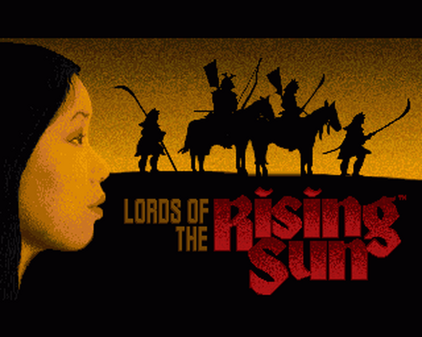 Amiga GameBase Lords_of_the_Rising_Sun Cinemaware_-_Mirrorsoft 1989