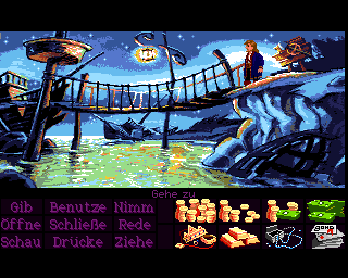 Amiga GameBase Monkey_Island_2_-_LeChuck's_Revenge LucasArts_-_Softgold 1992