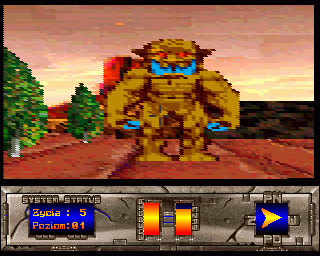 Amiga GameBase Monster_(AGA) L.K._Avalon 1995