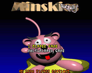 Amiga GameBase Minskies_Furballs_...the_Abduction_(AGA) Binary_Emotions 1996