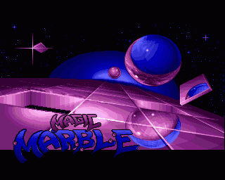 Amiga GameBase Magic_Marble Sphinx 1989