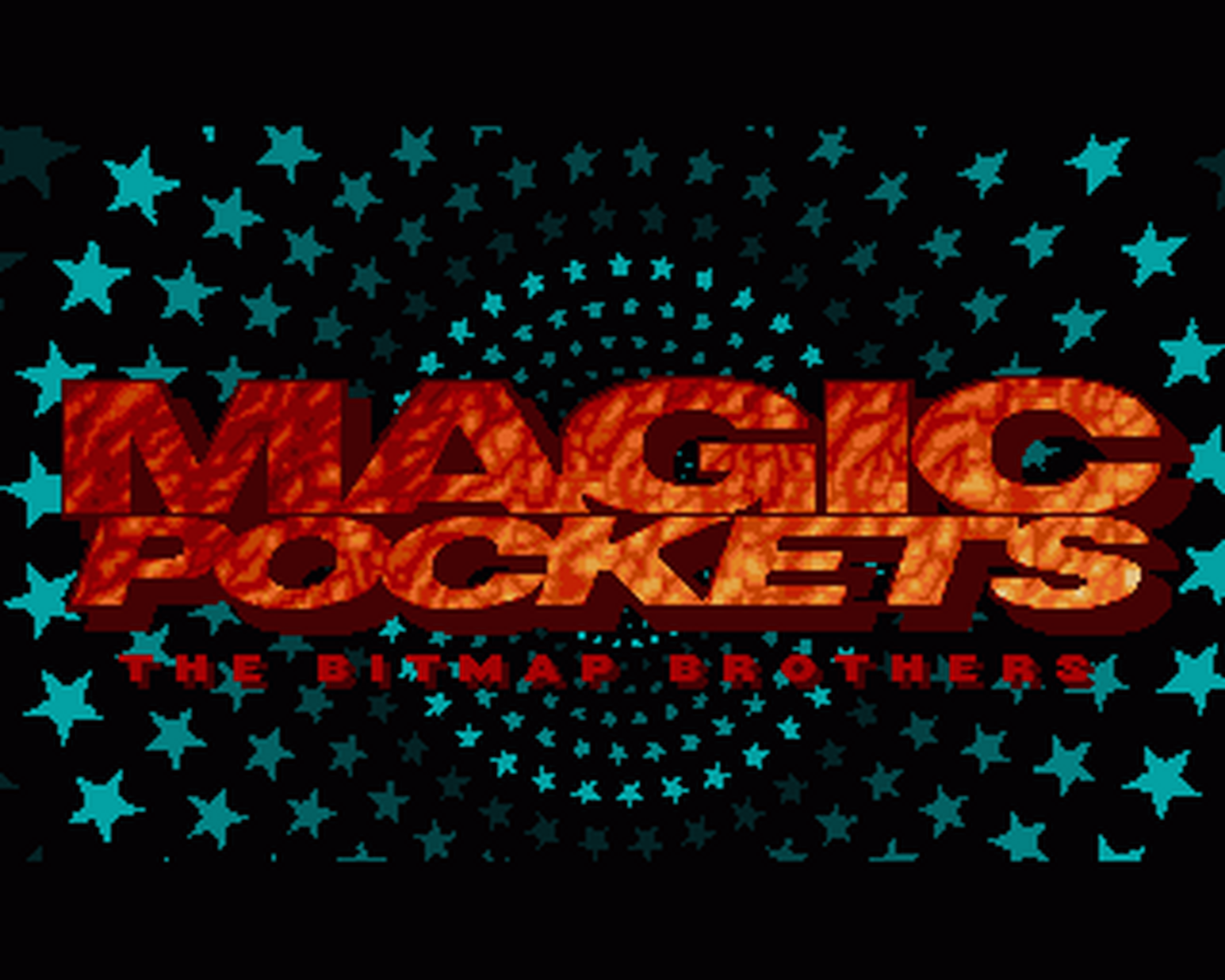 Amiga GameBase Magic_Pockets Renegade 1991