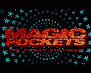 Amiga GameBase Magic_Pockets Renegade 1991