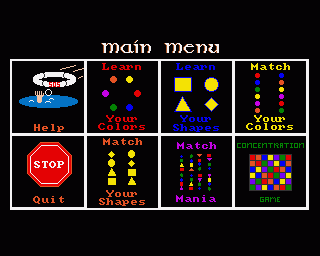 Amiga GameBase Match-It Other_Guys 1986