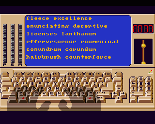 Amiga GameBase Mavis_Beacon_Teaches_Typing! Software_Toolworks,_The 1988