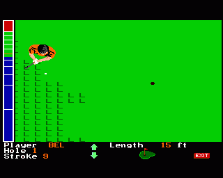 Amiga GameBase Mean_18_-_Ultimate_Golf Accolade 1986