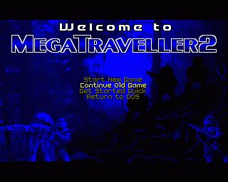 Amiga GameBase MegaTraveller_2_-_Quest_for_the_Ancients Empire 1992