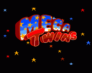 Amiga GameBase Mega_Twins Capcom_-_U.S._Gold 1991
