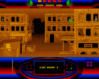 Amiga GameBase Miasto_Smierci L.K._Avalon 1996