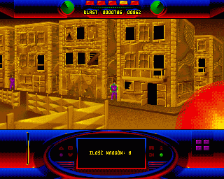 Amiga GameBase Miasto_Smierci L.K._Avalon 1996