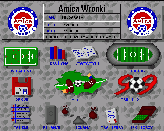 Amiga GameBase Mistrz_Polski_Manager_'96 Mirage_Media 1996