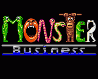 Amiga GameBase Monster_Business Eclipse 1991