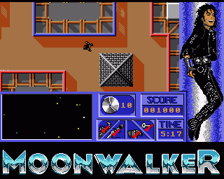 Amiga GameBase Moonwalker U.S._Gold 1989