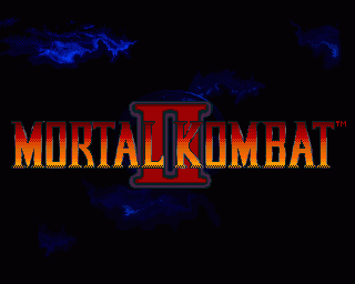Amiga GameBase Mortal_Kombat_II Acclaim 1995