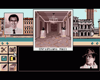 Amiga GameBase Murders_in_Venice Cobra_Soft 1989