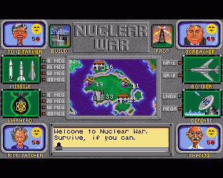 Amiga GameBase Nuclear_War New_World_Computing 1990