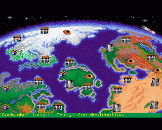 Amiga GameBase Nuclear_War New_World_Computing 1990