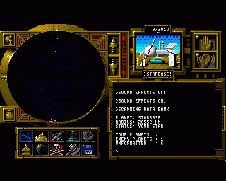 Amiga GameBase Overlord Virgin_Mastertronic 1990