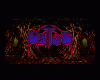Amiga GameBase Obitus Psygnosis 1991