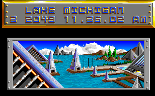 Amiga GameBase Off_Shore_Warrior Titus 1988