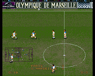 Amiga GameBase Olympique_de_Marseille Ocean 1993