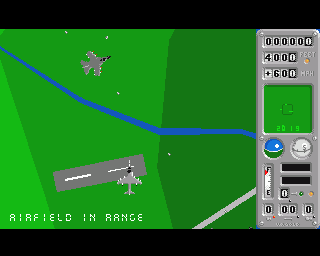 Amiga GameBase Operation_Harrier U.S._Gold 1990